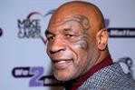 Mike Tyson se inclina por Canelo Álvarez en la pelea contra Terence Crawford
