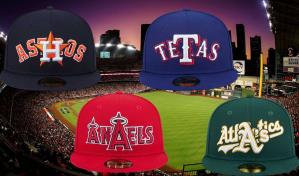 Las polémicas gorras retiradas por expresión vulgar se venden por mucho dinero en eBay Las polémicas gorras retiradas por expresión vulgar se venden por mucho dinero en eBay