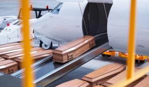 Las dificultades económicas en la repatriación de restos de dominicanos