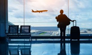 Turismo: Importante precedente jurisprudencial