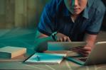 China lanza cursos sobre inteligencia artificial en la escuela primaria
