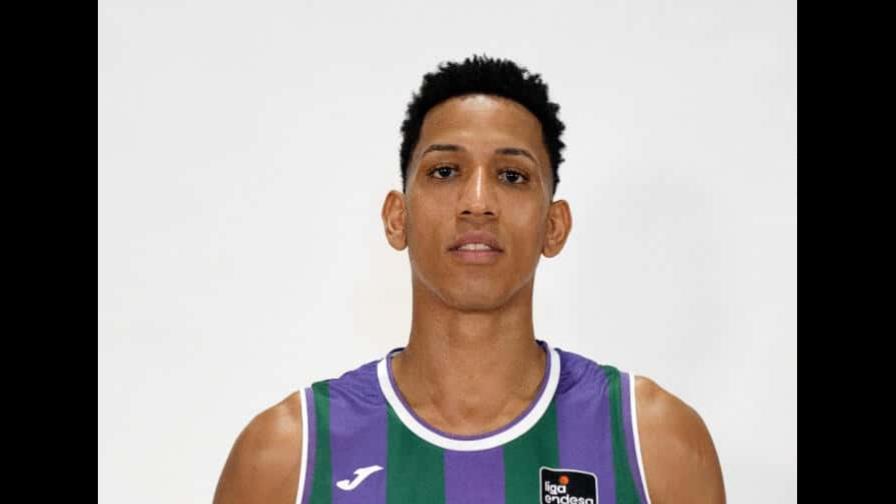 El Unicaja de Tyson Pérez se acerca a cuartos de final