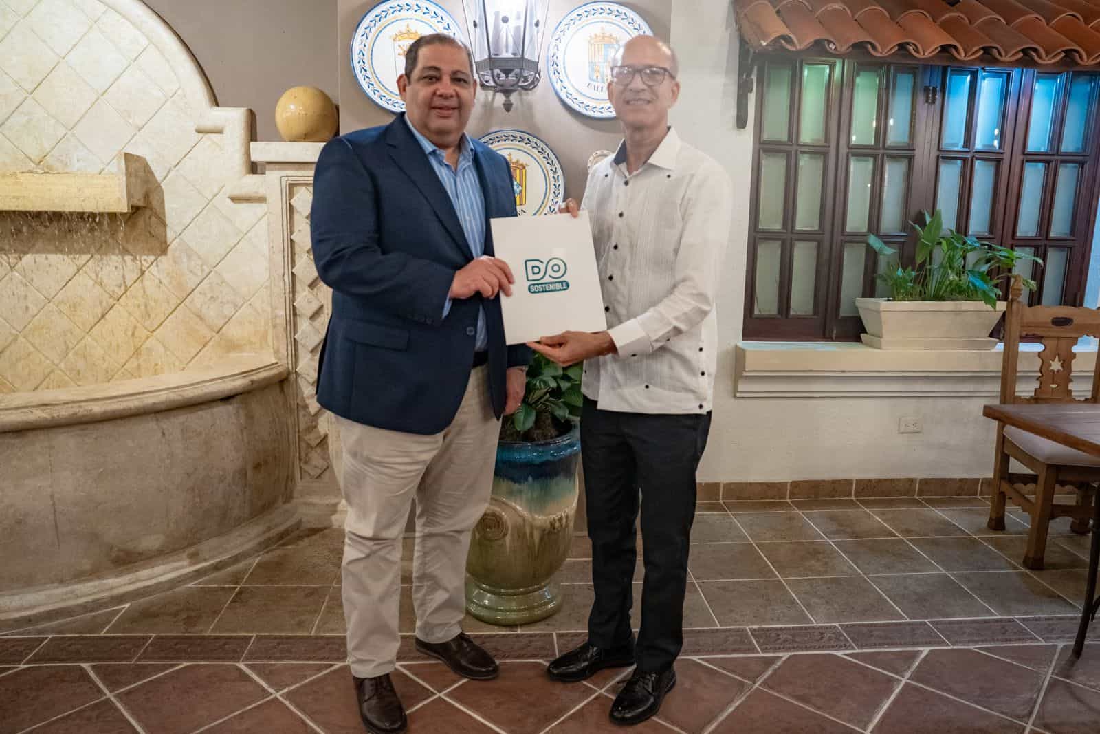 [object HTMLTextAreaElement]