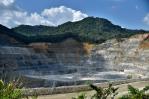 Estudio de Intec revela que las actividades mineras de Barrick cumplen estándares de medio ambiente
