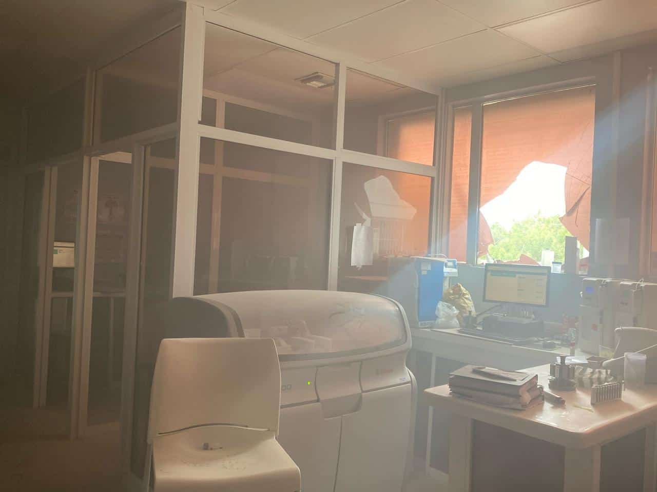 [object HTMLTextAreaElement]