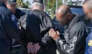 Autoridades migratorias arrestan en EE. UU. a un exmiembro de la inteligencia cubana