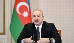 El acuerdo de paz entre Armenia y Azerbaiyán está listo para su firma, según Ereván