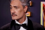 Ellen Burstyn y Taika Waititi protagonizarán la película sobre amistad Place to be