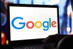 La IA de Google podrá acceder al historial de búsqueda para dar respuestas personalizadas La IA de Google podrá acceder al historial de búsqueda para dar respuestas personalizadas