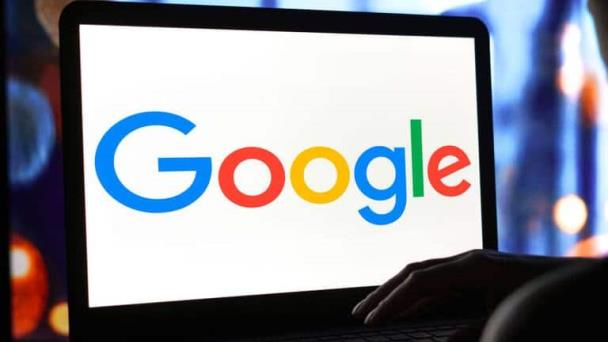 La IA de Google podrá acceder al historial de búsqueda para dar respuestas personalizadas