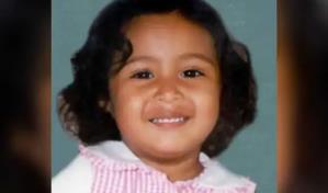 Niña secuestrada por su madre y llevada a México en 1999 es encontrada y se reencuentra con su padre