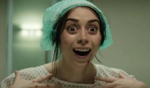 Se confirma la fecha de estreno de la séptima temporada de la serie Black Mirror