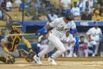 El Licey extiende contratos por dos años a Bonifacio, Valdez y Asencio El Licey extiende contratos por dos años a Bonifacio, Valdez y Asencio
