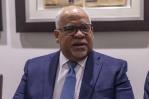 Fabricio Gómez Mazara: “El microcrédito es la cara oculta del crecimiento dominicano”