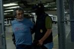Impacto de la captura del líder del cártel de narcotráfico en Guatemala