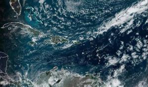 Indomet espera lluvias y temperaturas agradables en varias provincias