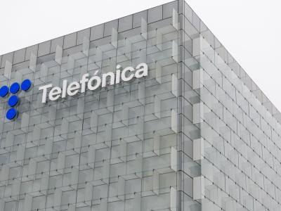 Telefónica vende filial colombiana a Millicom por 368 millones