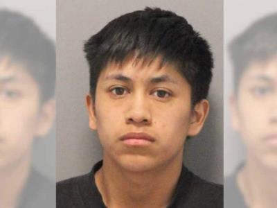 Joven en NY acusado de matar a su hija porque pensaba no era suya