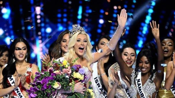 Miss Universo: Mujeres de 130 países competirán en noviembre en Tailandia por la corona