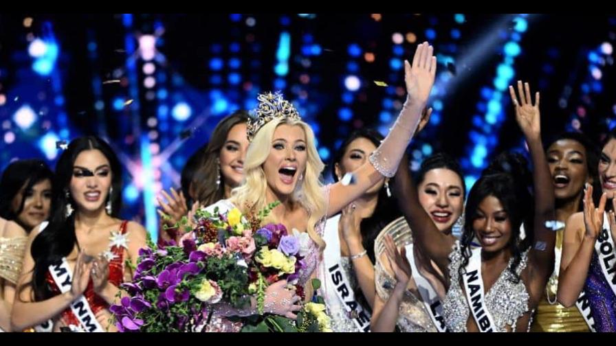 Miss Universo: Mujeres de 130 países competirán en noviembre en Tailandia por la corona