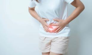 Hoy se conmemora el Día Mundial de la Endometriosis