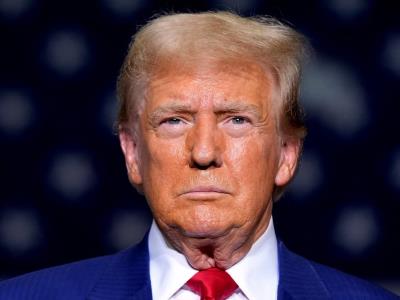 Trump recurrirá a ley de 1978 para acelerar deportaciones masivas