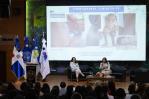 Especialistas alertan sobre falta de conocimientos y diagnósticos tardíos en las enfermedades raras