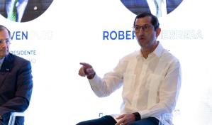 Las EDE están quebradas, asegura el presidente de la Asociación de la Industria Eléctrica