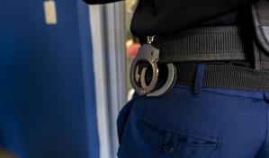 Jueces abusan de la prisión preventiva pese a restricciones en el Código Procesal Penal