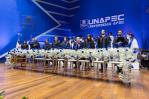 Unapec sigue apostando a forjar generaciones con calidad y excelencia formativa