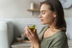 La alimentación que calma el estrés, la ansiedad y los nervios La alimentación que calma el estrés, la ansiedad y los nervios