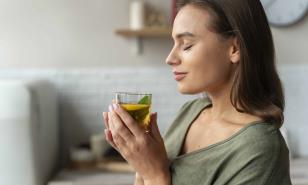 La alimentación que calma el estrés, la ansiedad y los nervios