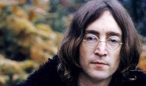 Reino Unido celebra los 85 años del nacimiento de John Lennon con una moneda conmemorativa