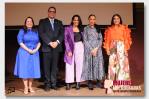 INDEX España realiza cuarta edición de Mujeres empoderadas que empoderan