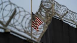 Cuba denuncia restricciones de visas sin precedentes de EEUU a sus deportistas