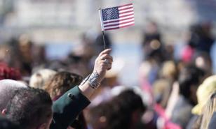 La doctrina Trump y el nuevo papel de Estados Unidos en el mundo (1ra parte)