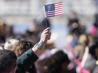 La doctrina Trump y el nuevo papel de Estados Unidos en el mundo