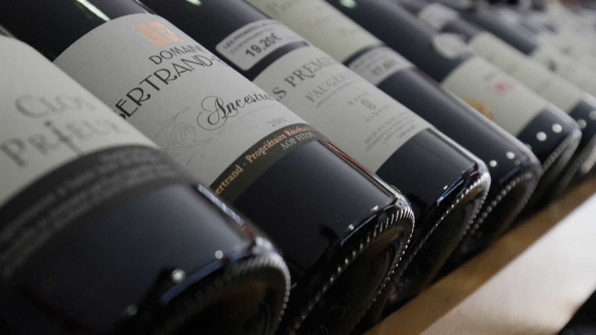 [object HTMLTextAreaElement]