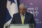 Selva del Darién deja de ser corredor migratorio hacia EEUU, dice el presidente de Panamá