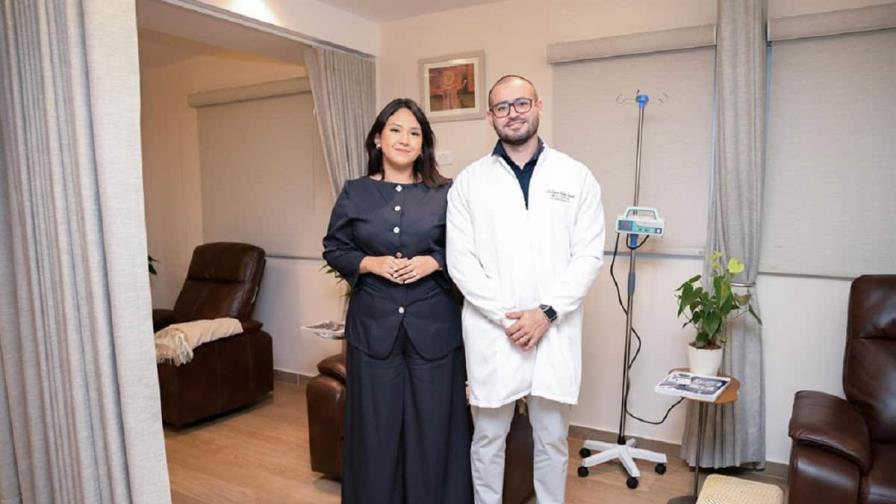 Medwork Global inaugura nueva unidad de wellness y antienvejecimiento