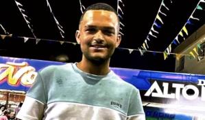 Puerto Rico busca a un joven español, visto por última vez en un barrio de San Juan