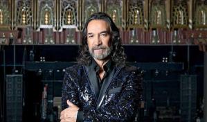 ¡Este fin de semana suena así de increíble!