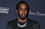 Sean Diddy Combs se declara inocente ante nuevas acusaciones de maltrato laboral Sean Diddy Combs se declara inocente ante nuevas acusaciones de maltrato laboral