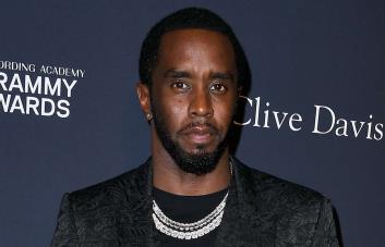 Sean Diddy Combs se declara inocente ante nuevas acusaciones de maltrato laboral