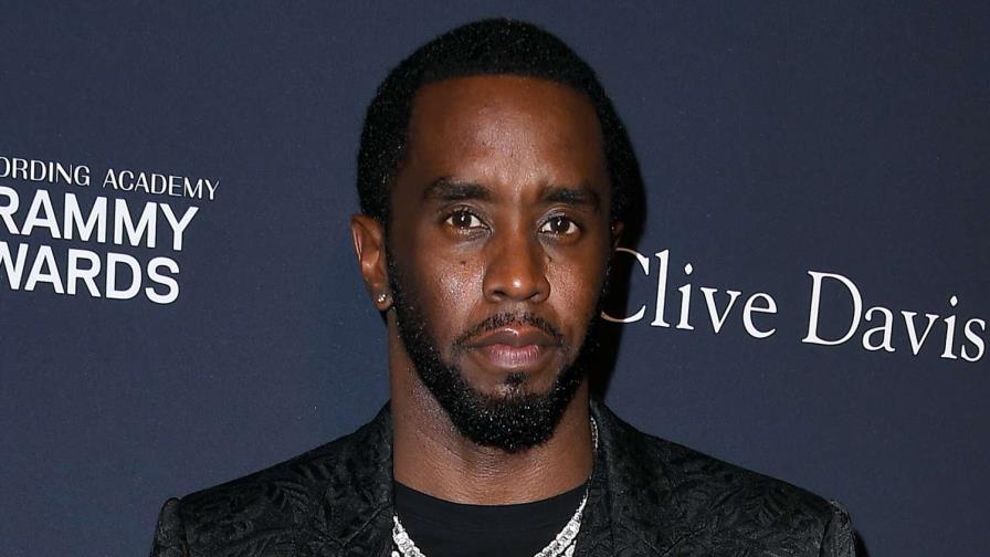 Sean Diddy Combs se declara inocente ante nuevas acusaciones de maltrato laboral