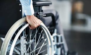 El lenguaje inclusivo de la discapacidad