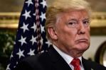 Trump ordena el desmantelamiento de siete agencias, entre ellas la de Voz de América