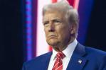 Trump dice que las conversaciones con Putin fueron muy buenas y productivas