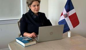 ProCompetencia presenta en la OEA herramienta para combatir la colusión en contrataciones públicas