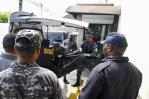 Un hombre mata a un abogado y se suicida